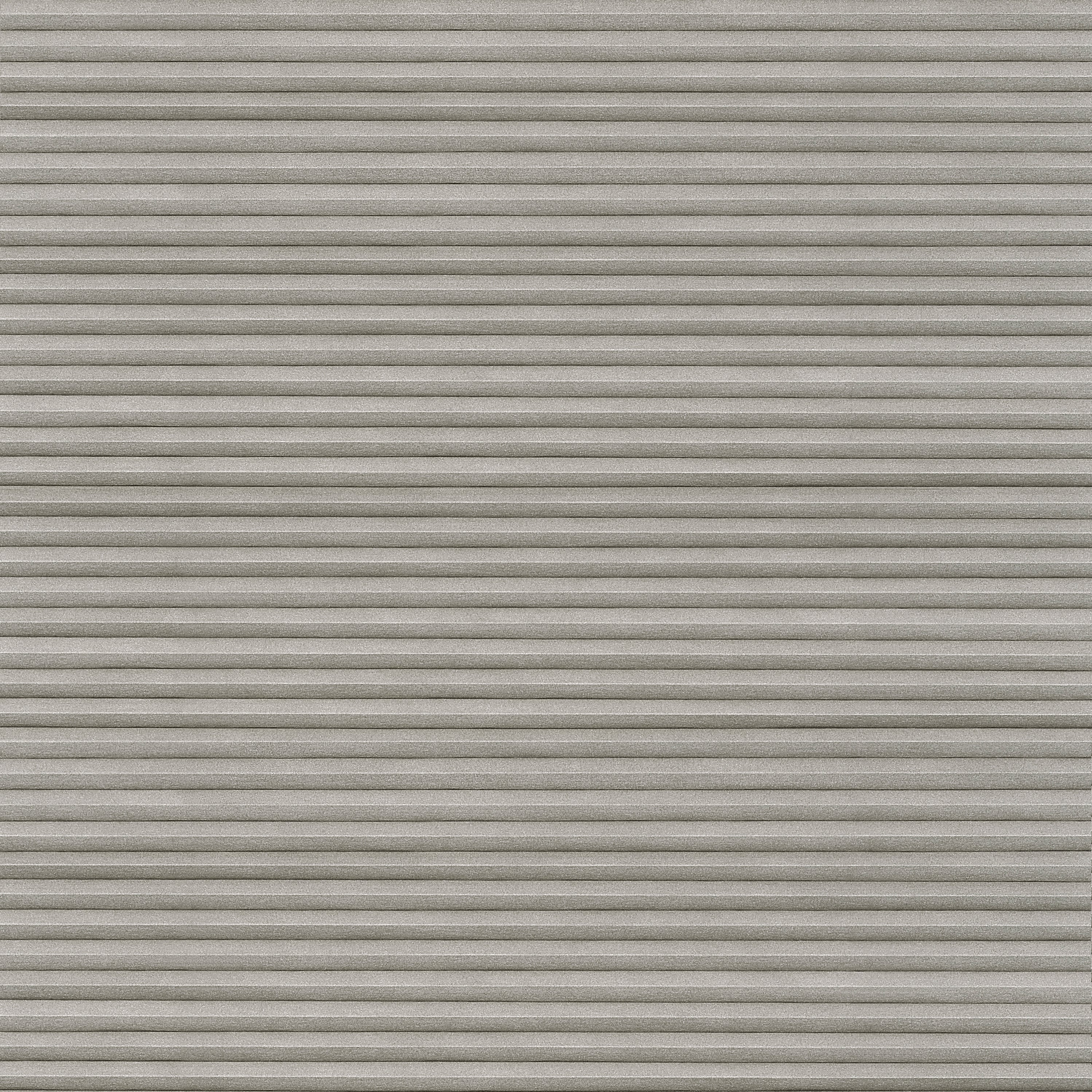 Product image 124