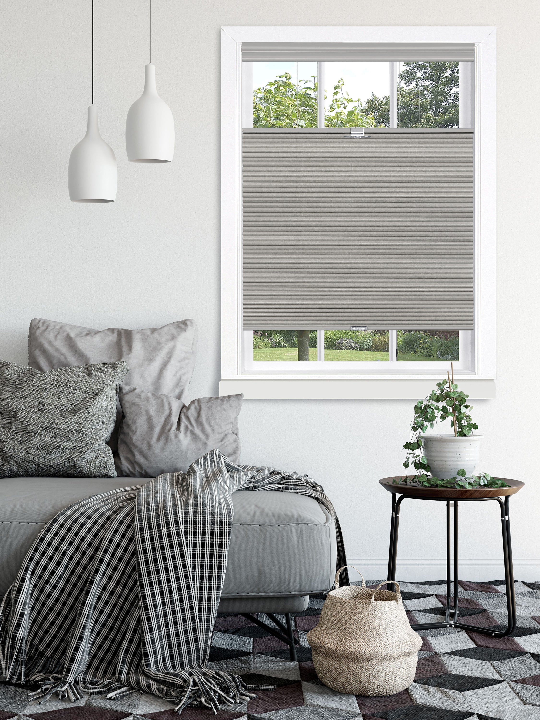 Product image 125