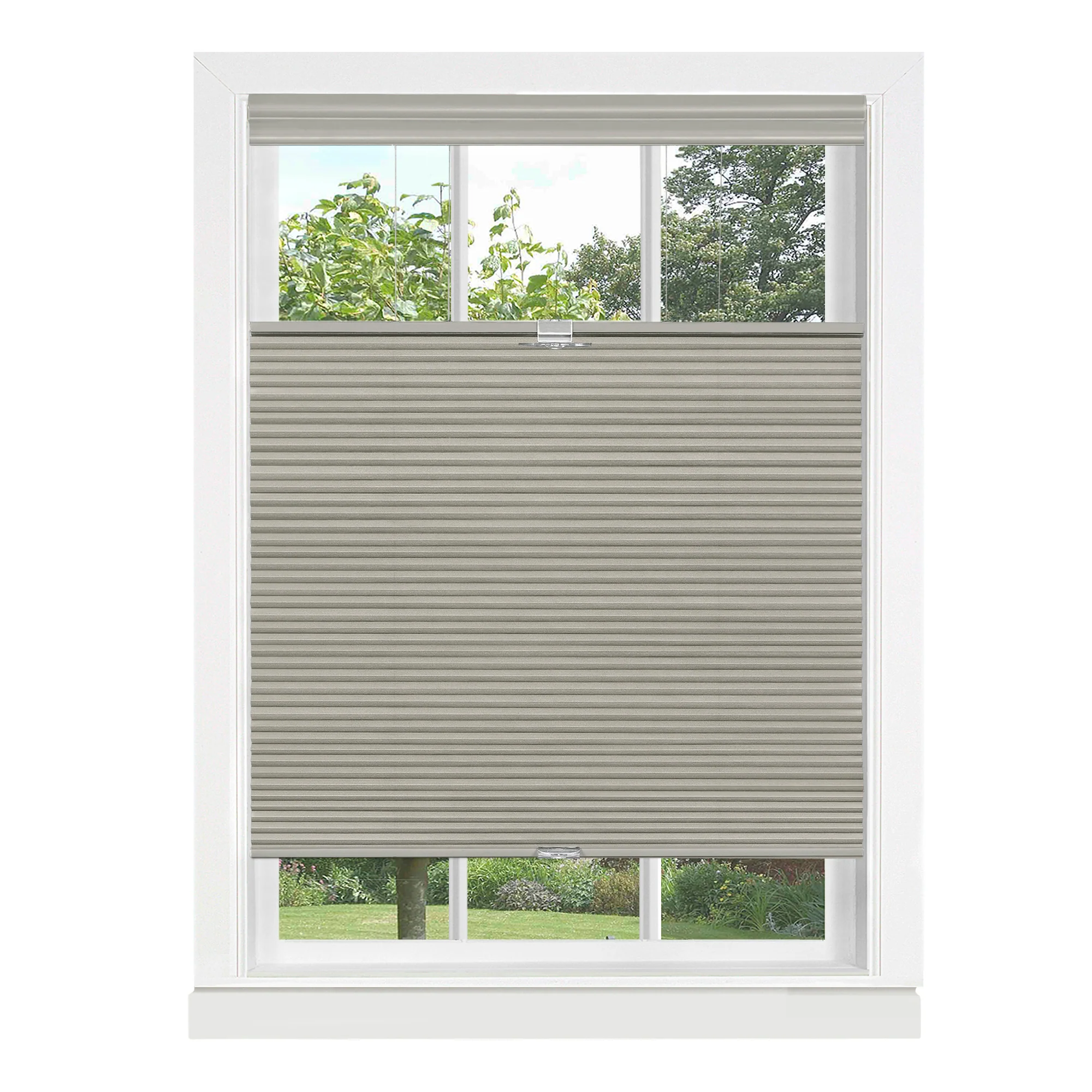 Product image 139
