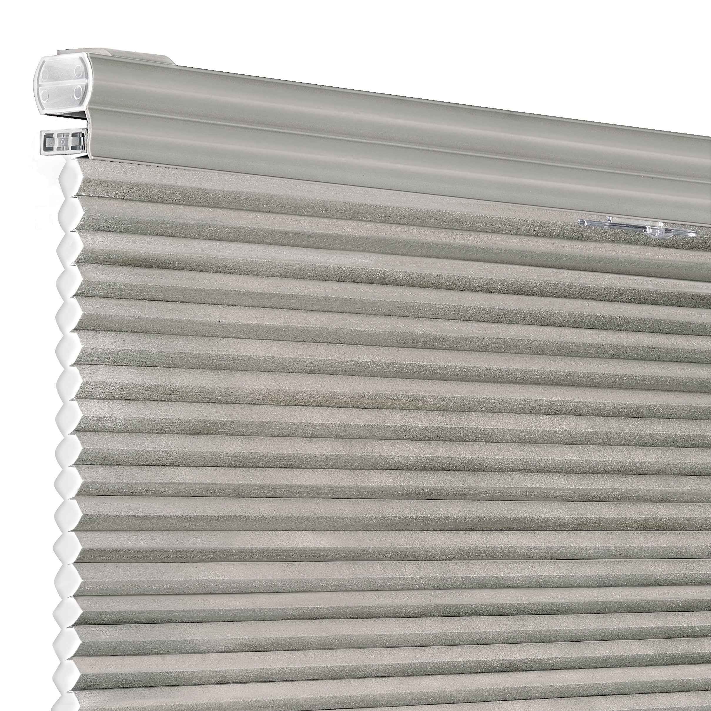 Product image 153