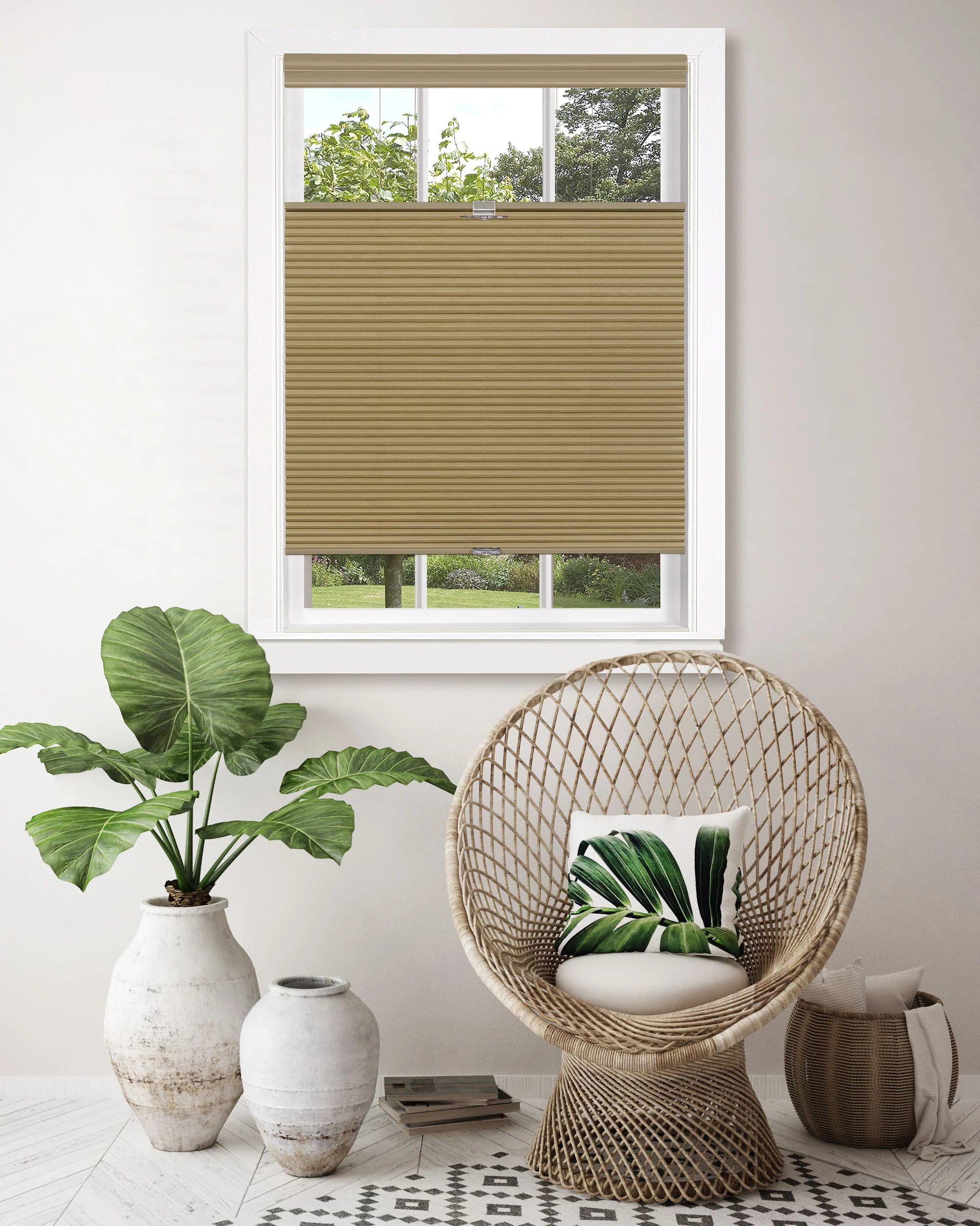 Product image 191