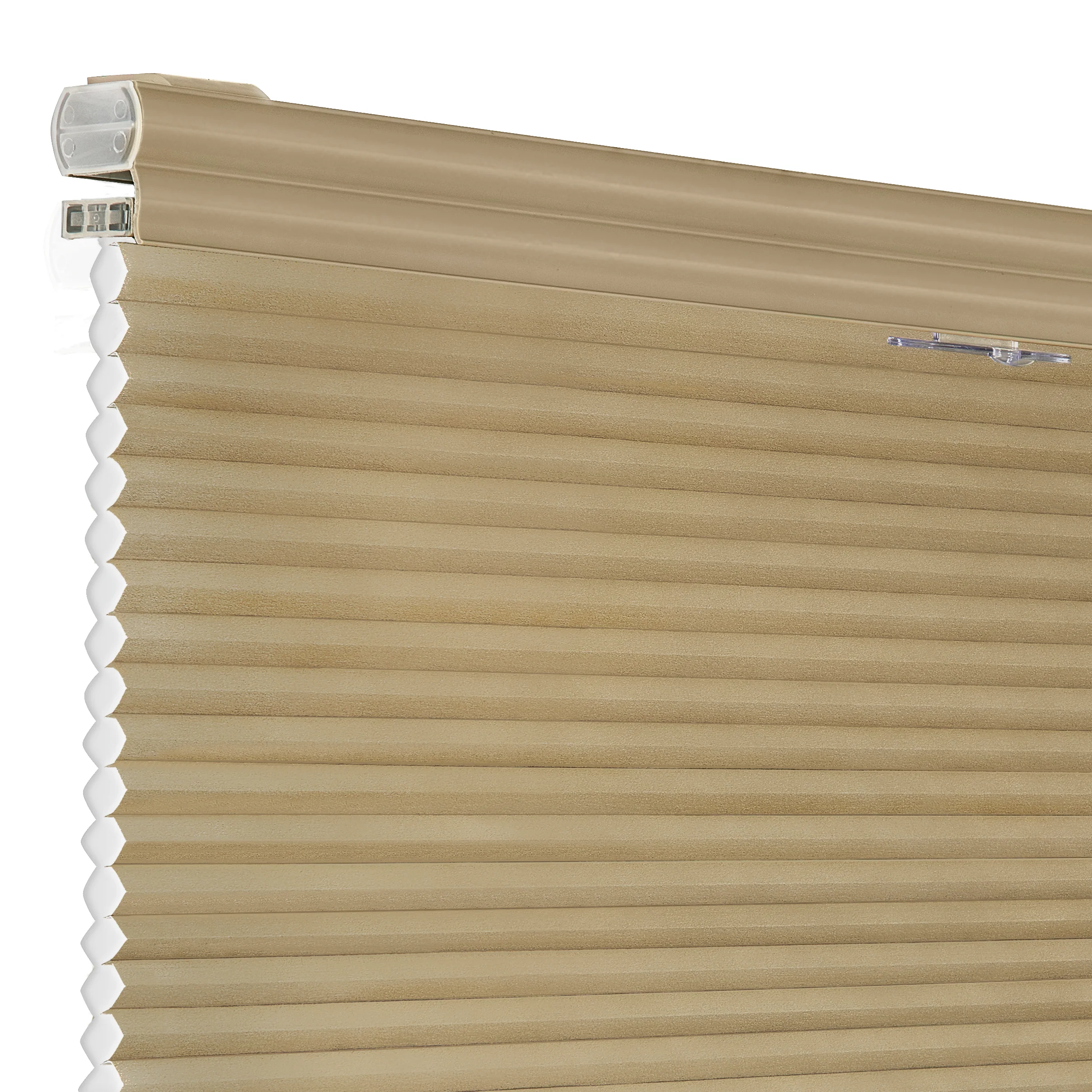 Product image 207