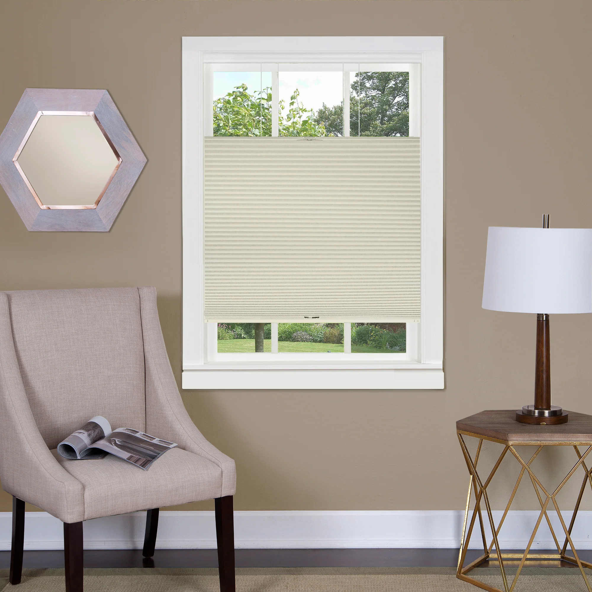 Product image 217