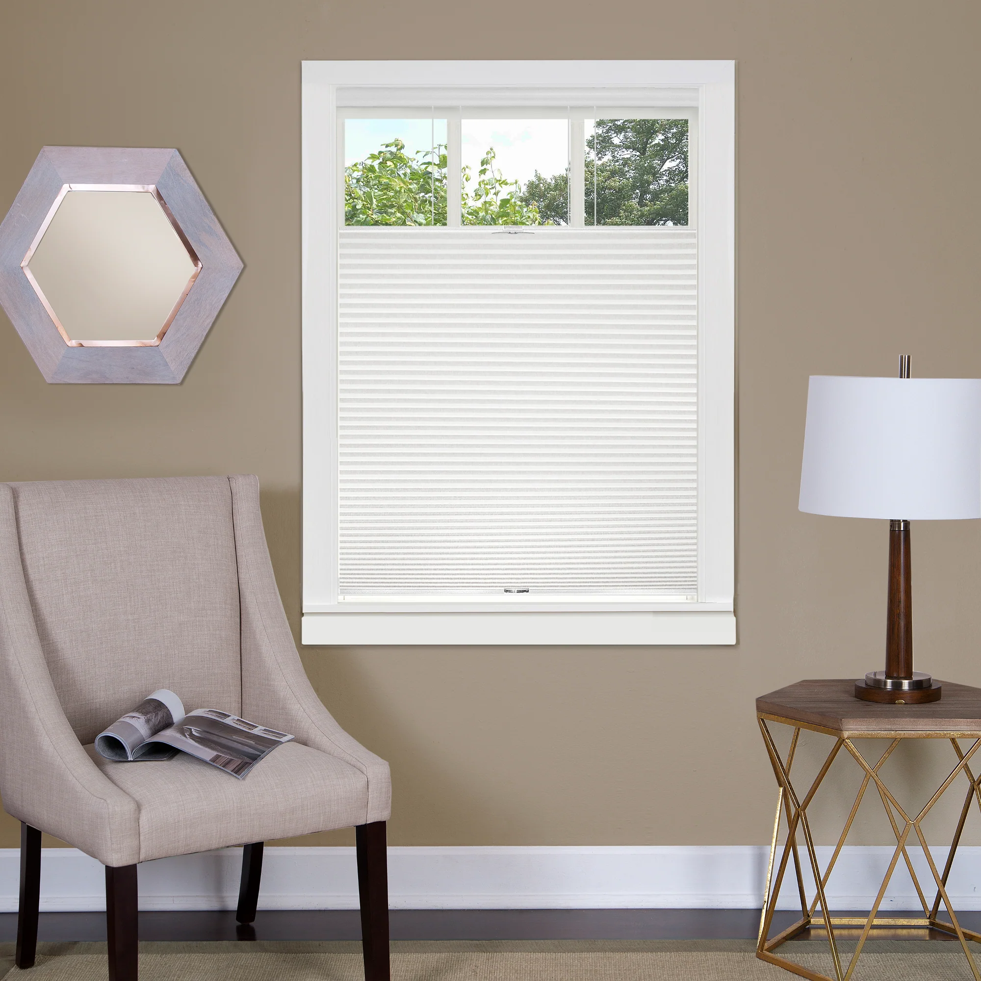Product image 242