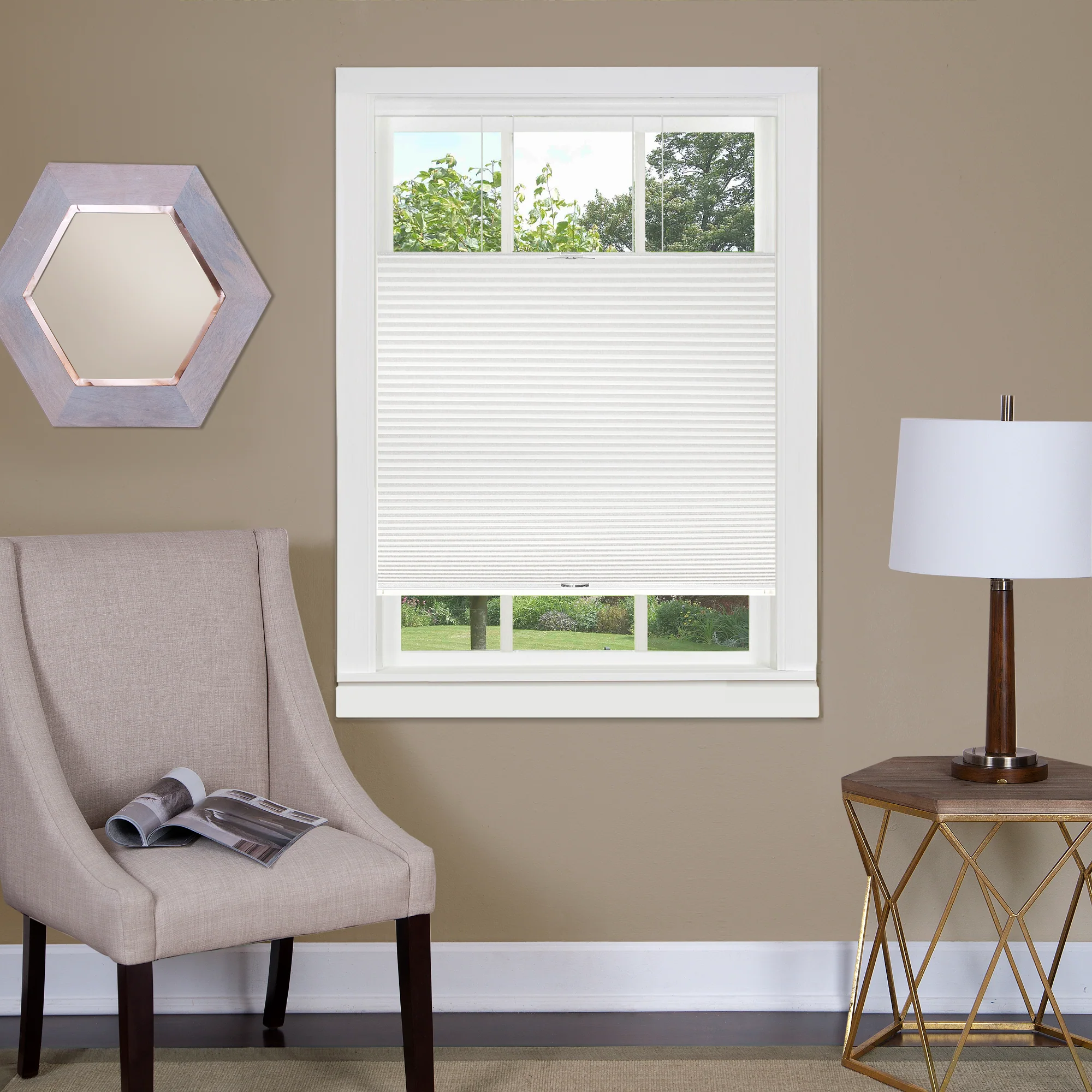 Product image 247