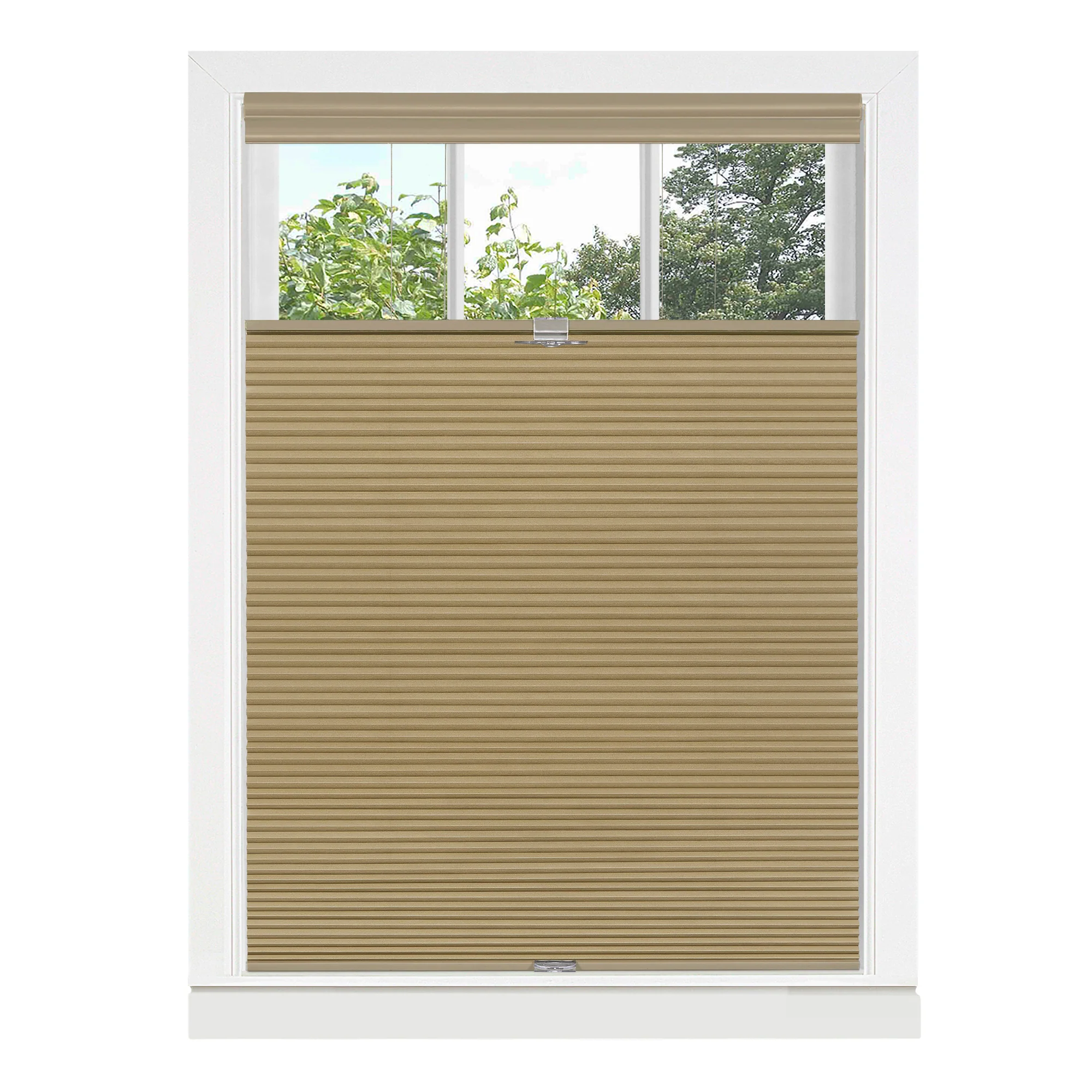 Product image 64