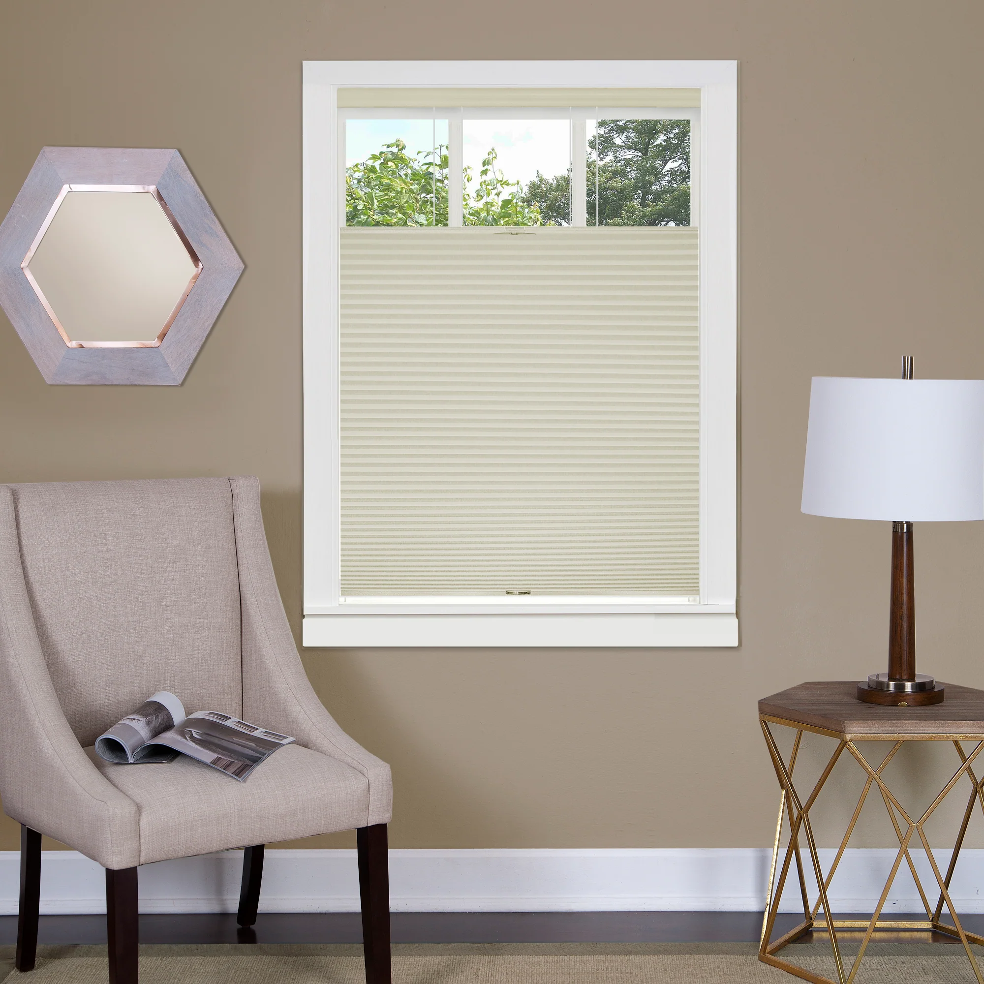 Product image 86