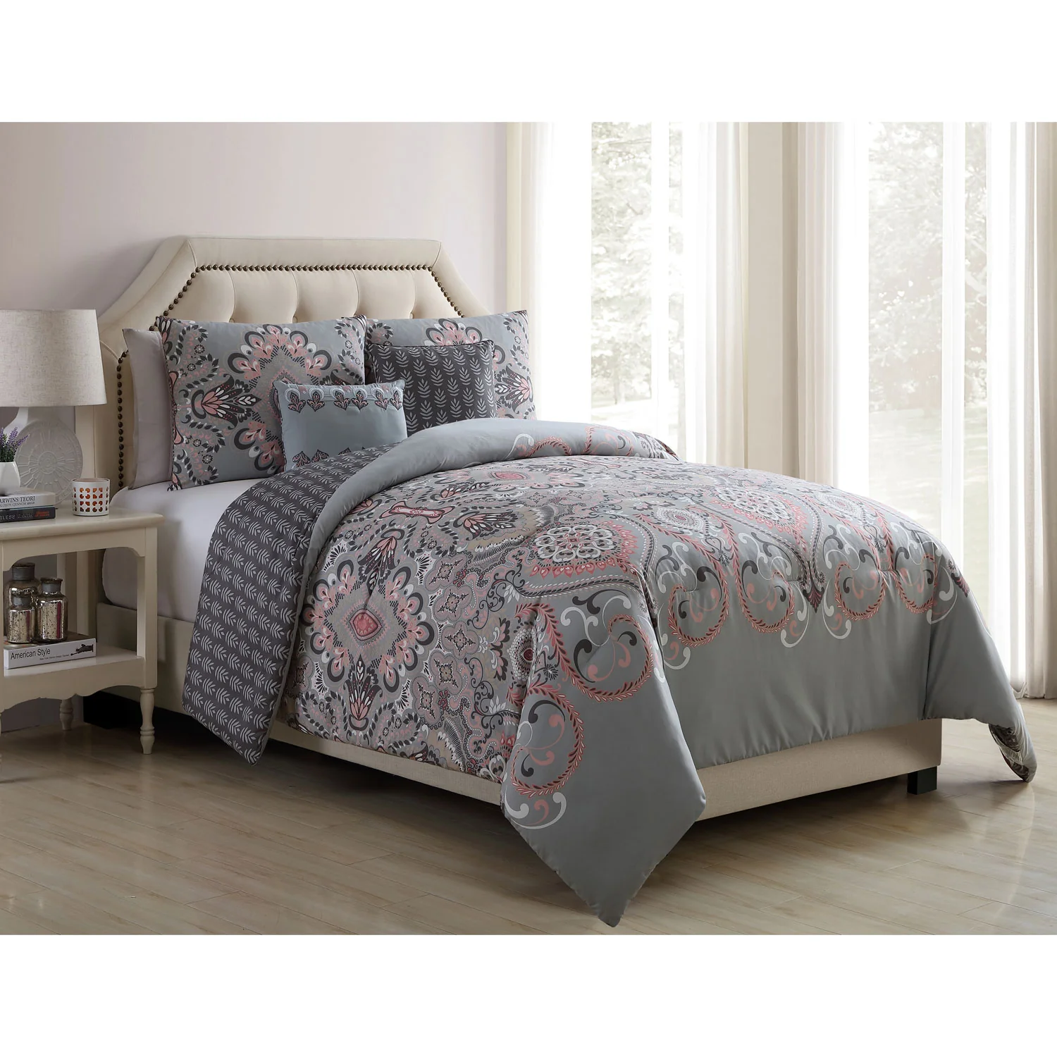 Product image 23